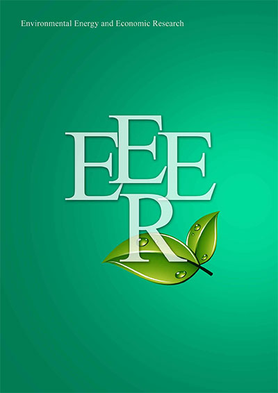 http://www.eeer.ir/